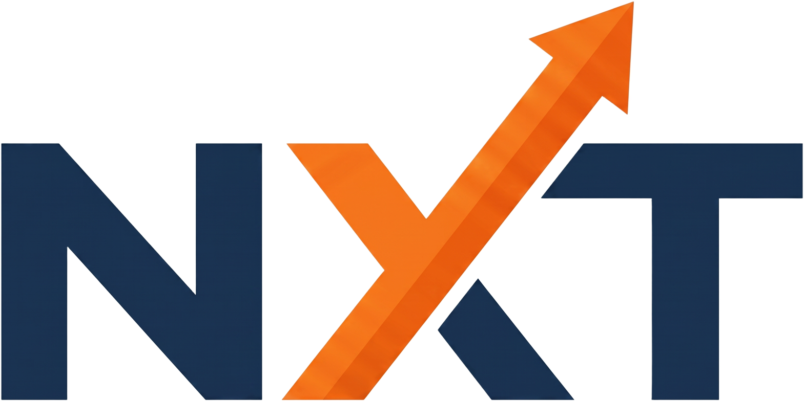 NXT Marketing